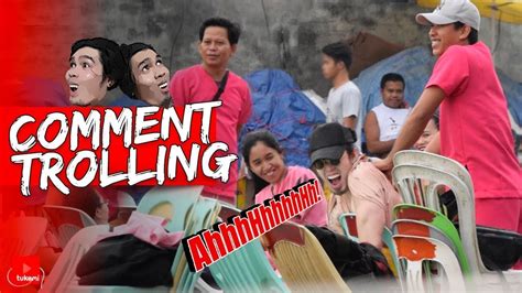 pinayvlog.com|“Ahh Shit Ohhmygawd Lalabasan na Ako!” Sarap Umungol!.